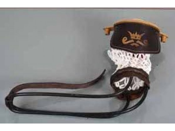 Луза для бильярдного стола Выкат силумин Цена 4 600 грн